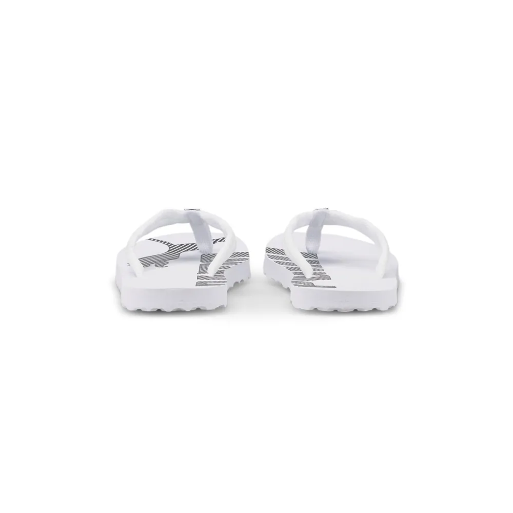 PUMA Epic Flip V2 362802-41 / weiss