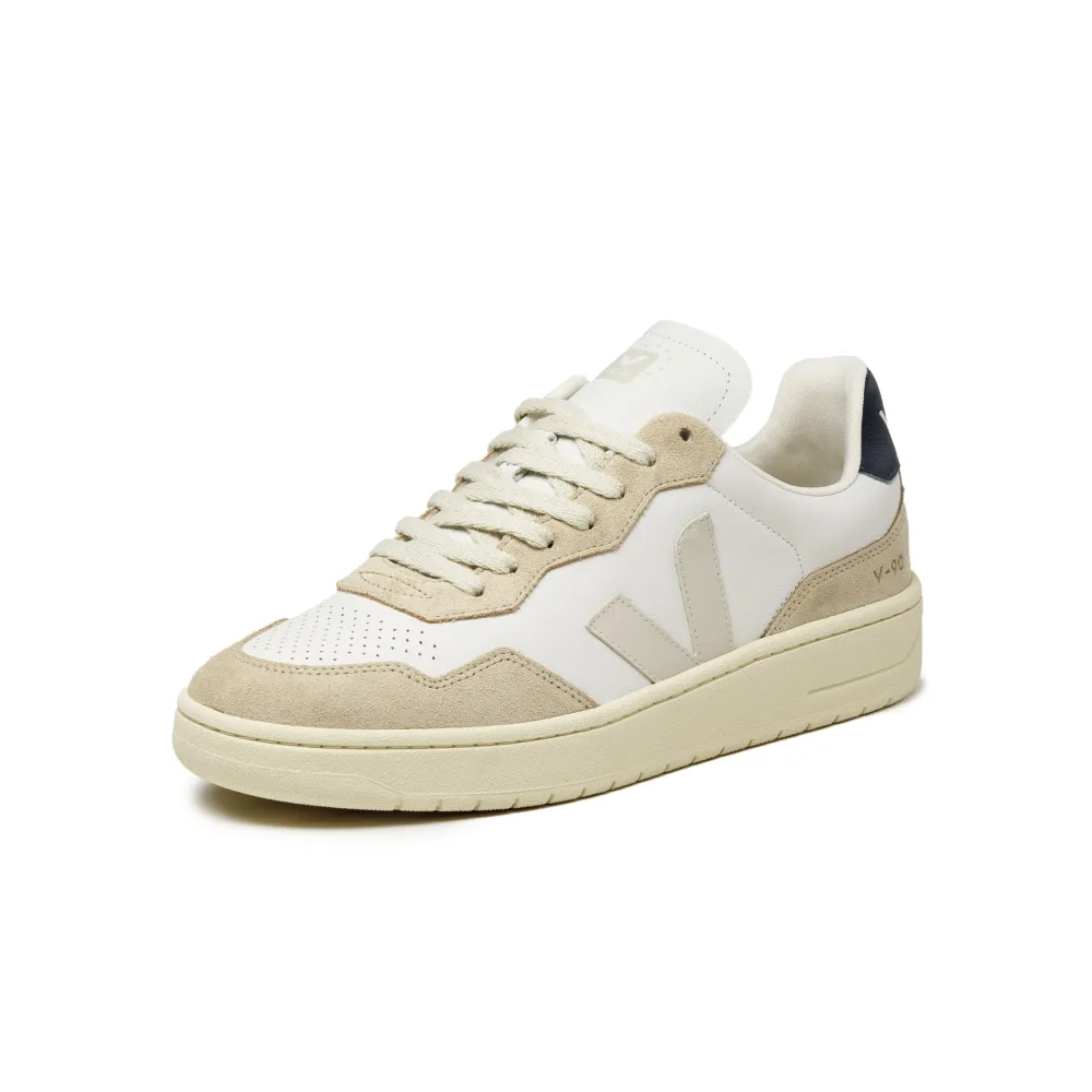 VEJA V 90 VD2003461A / weiss