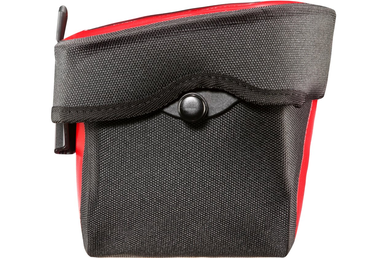Ortlieb Ultimate Six Classic 5L