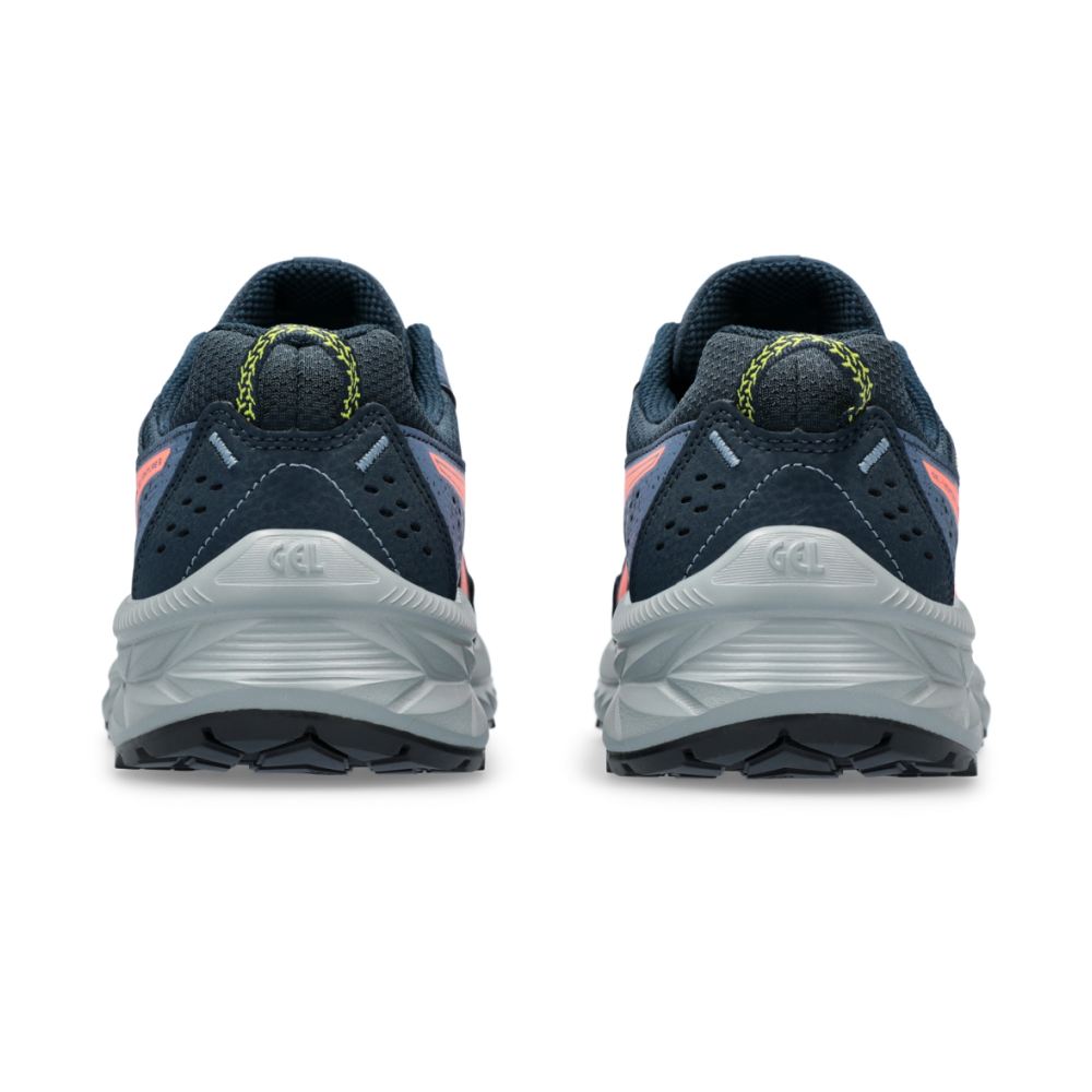 Asics Gel Venture 9 1012B313.405 / blau