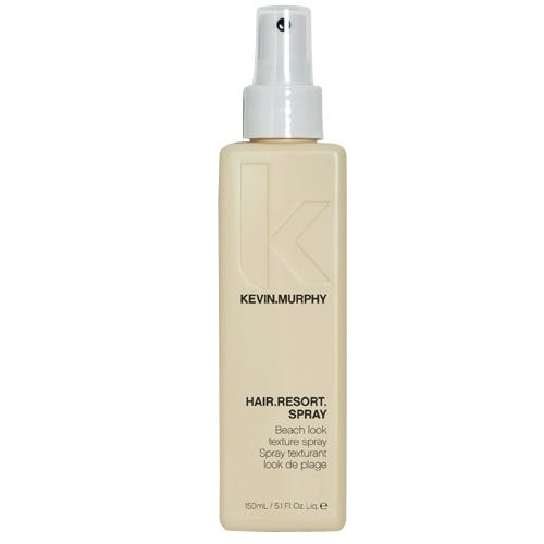 Kevin.Murphy Hair.Resort Spray 150 ml