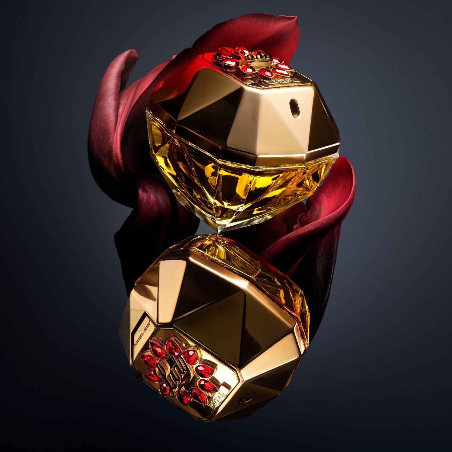 Royal