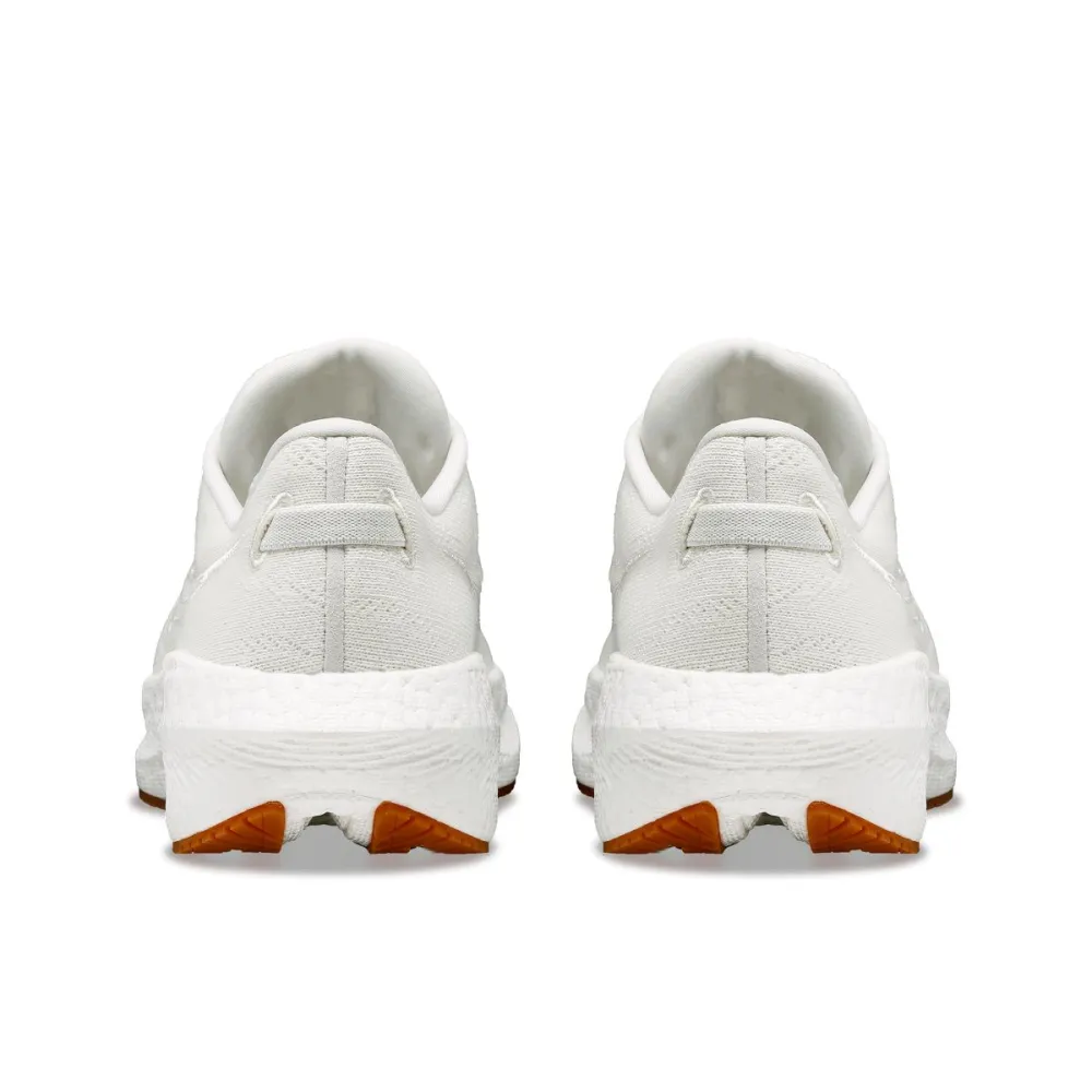 Saucony Triumph RFG S20761-100 / weiss