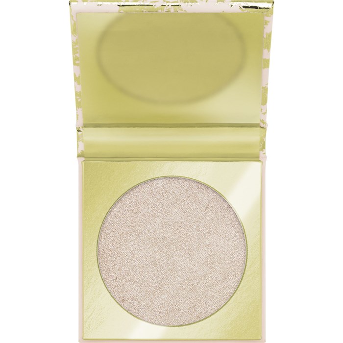 Mini Powder Highlighter