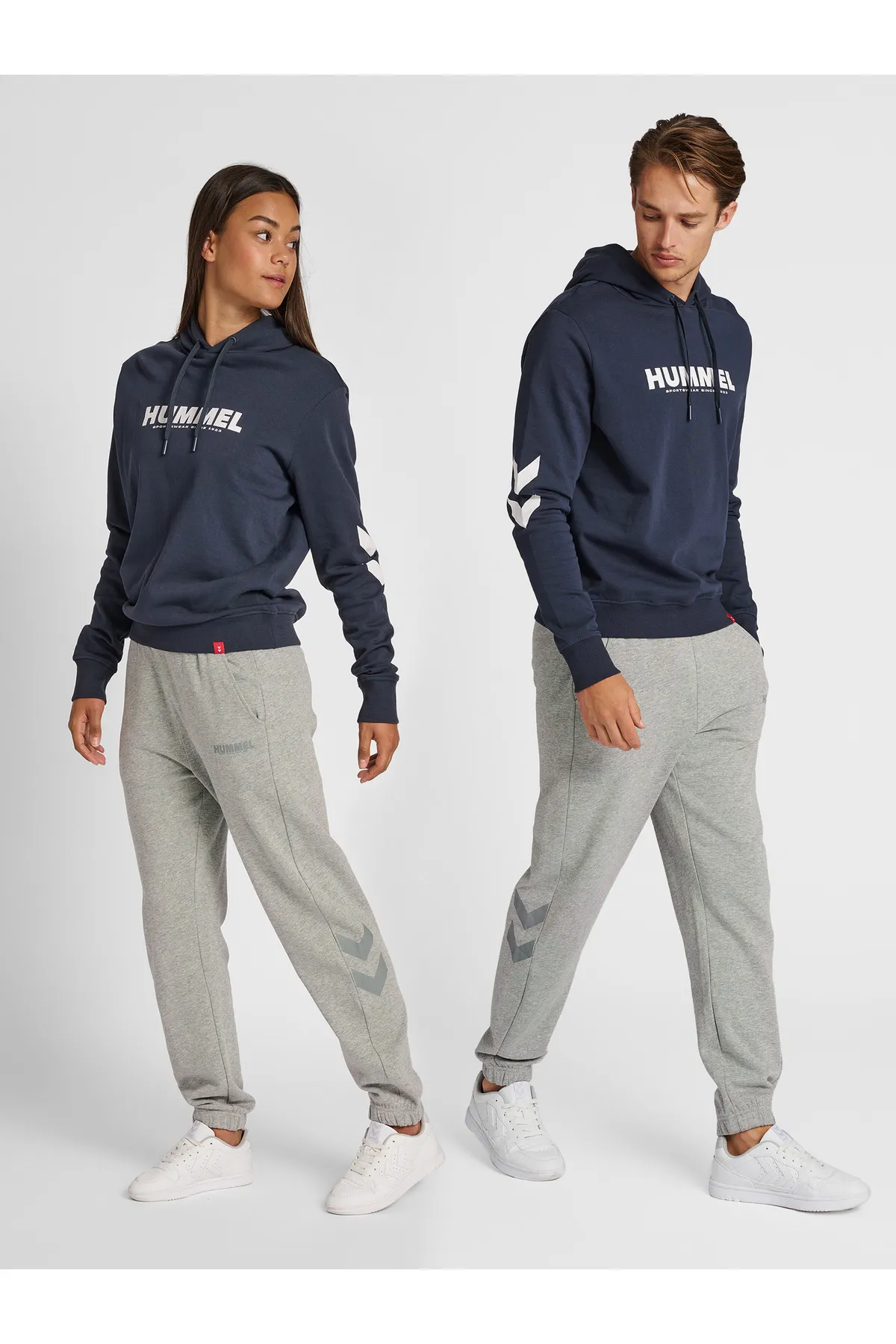 hummel  hmlLEGACY REGULAR-HOSE