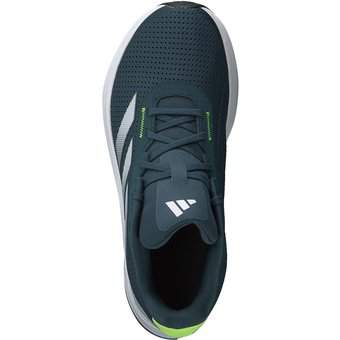 adidas Duramo SL M Running in blau