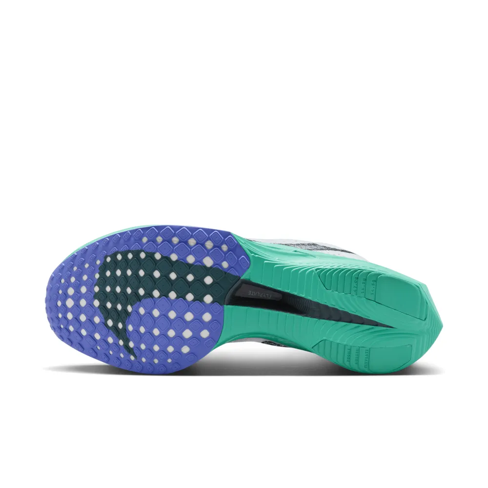 Nike Vaporfly 3 DV4130-102 / weiss