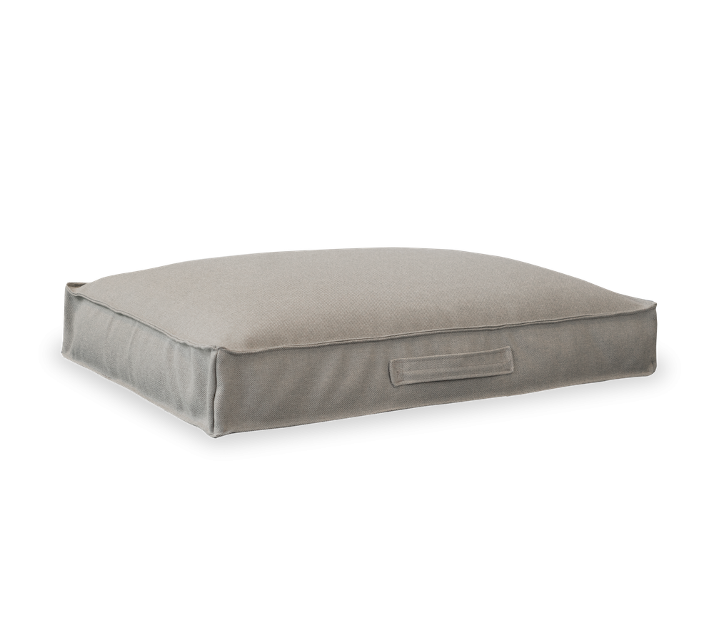 Chill Dept Takoda Desert Sand Large Hundekissen