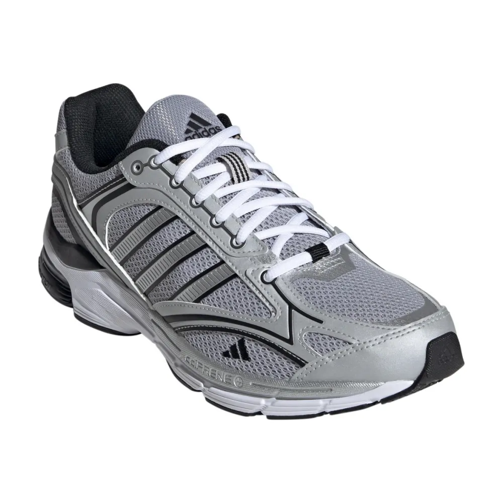 adidas SPIRITAIN 2000 IH9979 / bunt