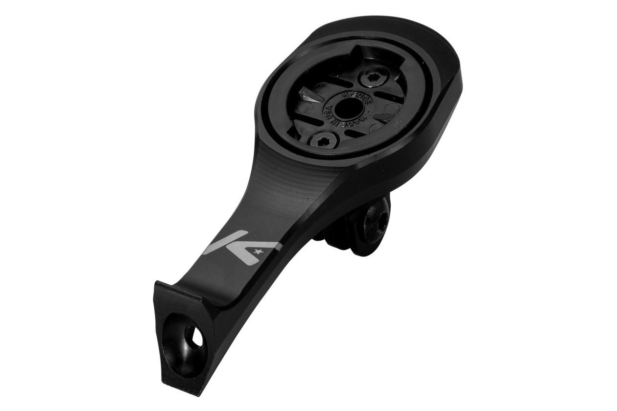 KEDGE Garmin Future Combo Vorbauhalterung