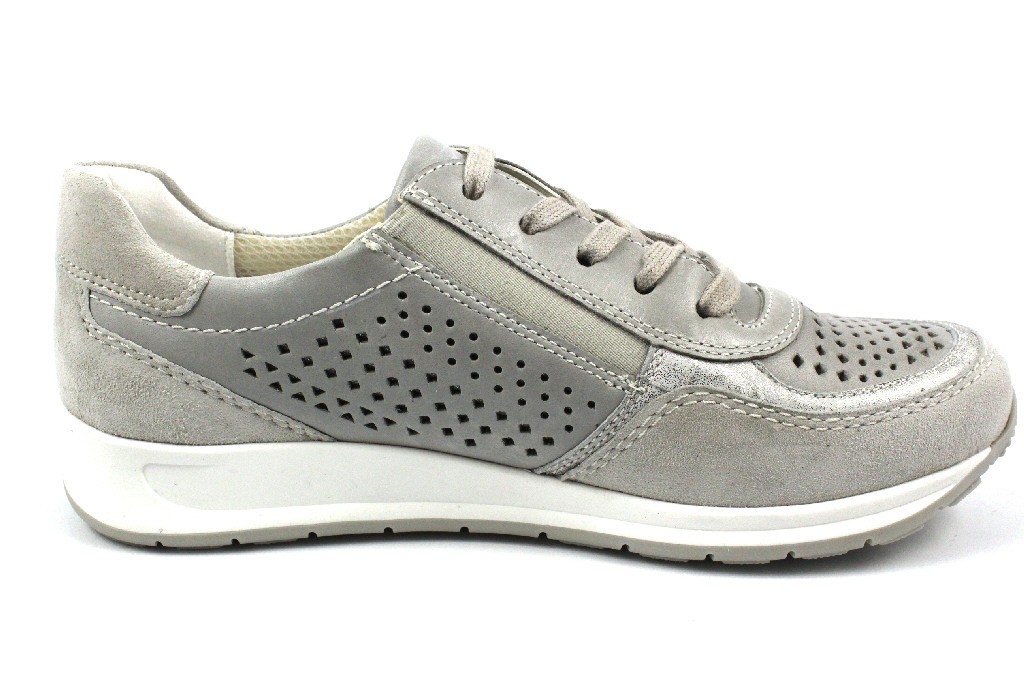 ARA Sneaker beige