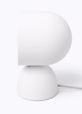 Google Nest Kamerahalterung, (Cam-Stativ)