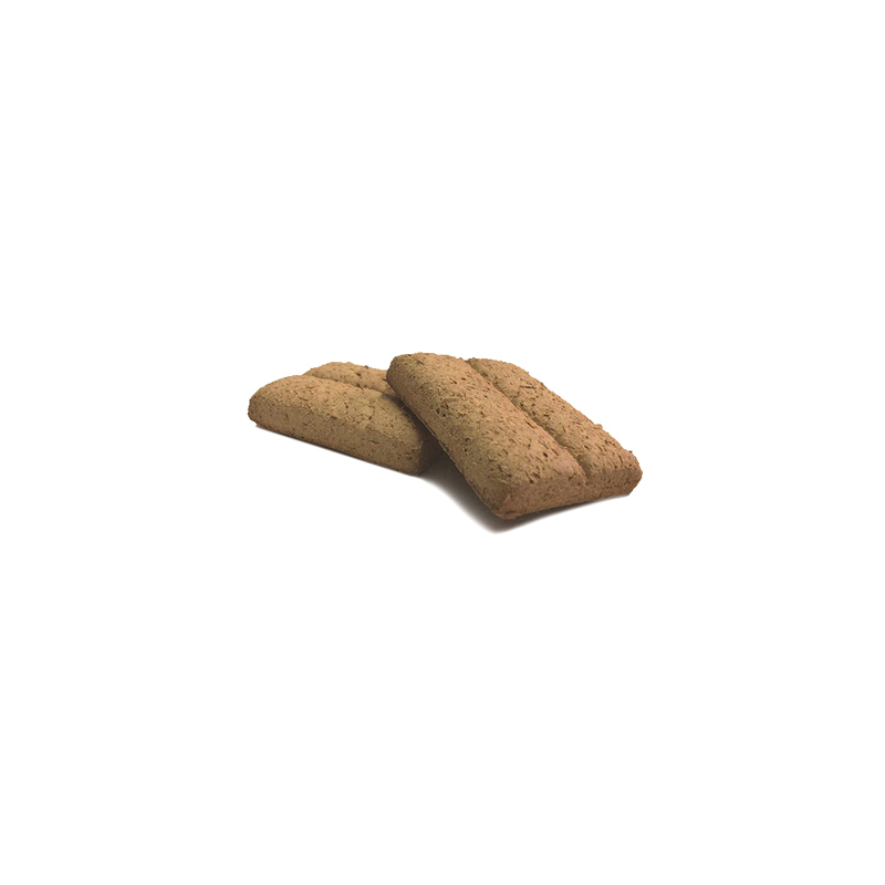 bosch Snacks bosch Biscuit 10kg