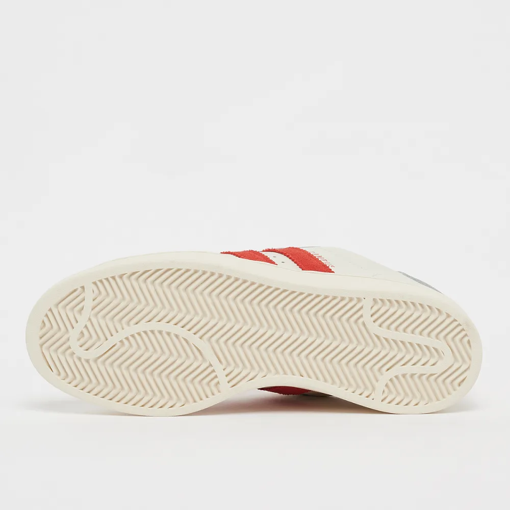 adidas Campus 00s ID2068 / weiss