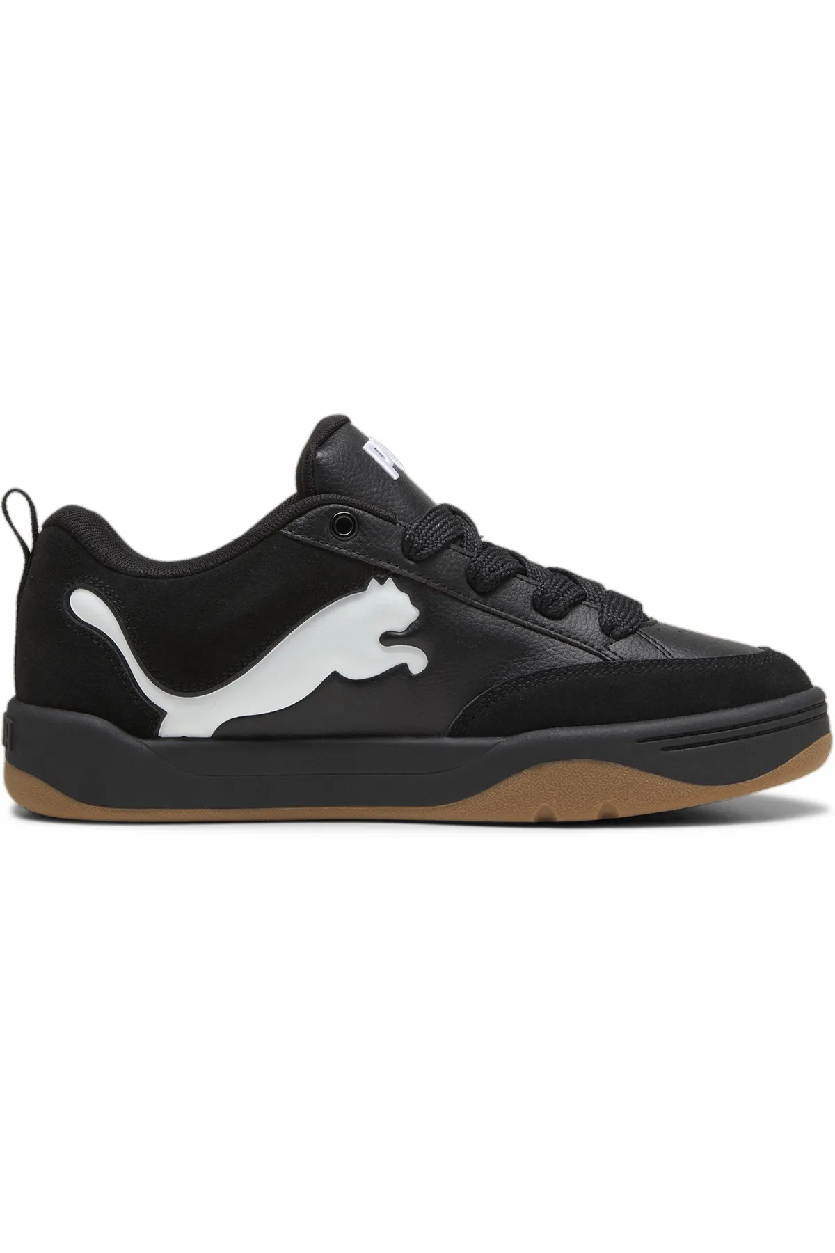 Puma  Park Lifestyle Sneaker