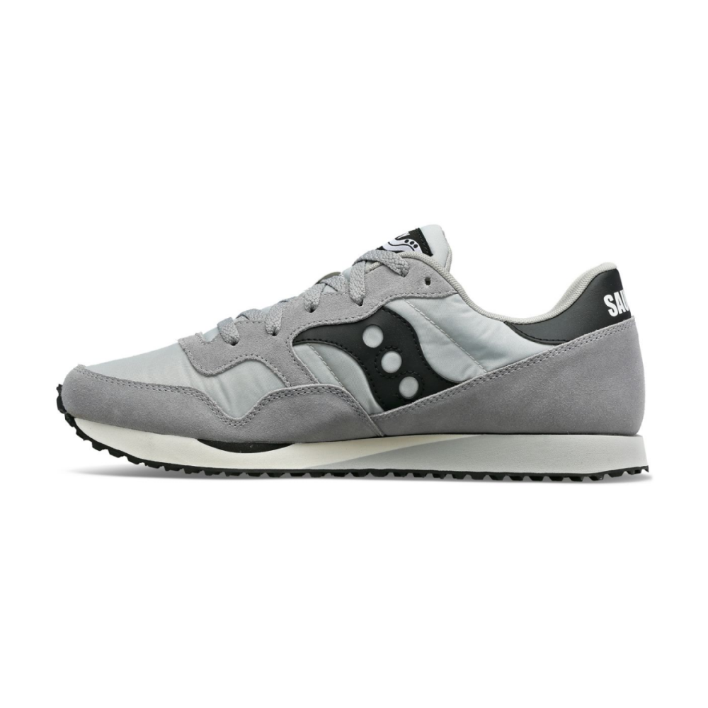 Saucony DXN Trainer S70757-17 / grau