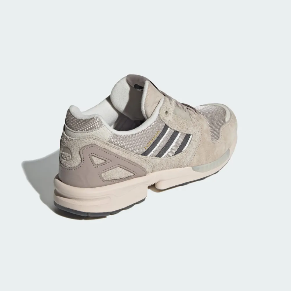 adidas Offspring x adidas ZX8000 Beige - Consortium Cup ID2909 / braun