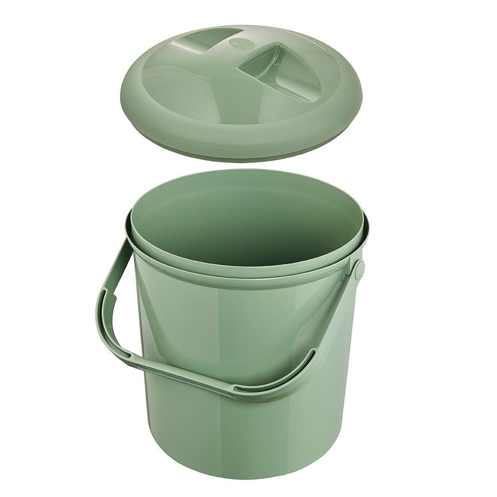 Rotho Babydesign Windeleimer