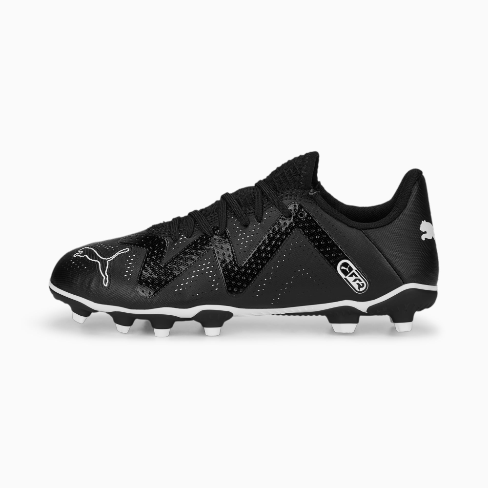 PUMA Future Play FG AG 107199-02 / schwarz