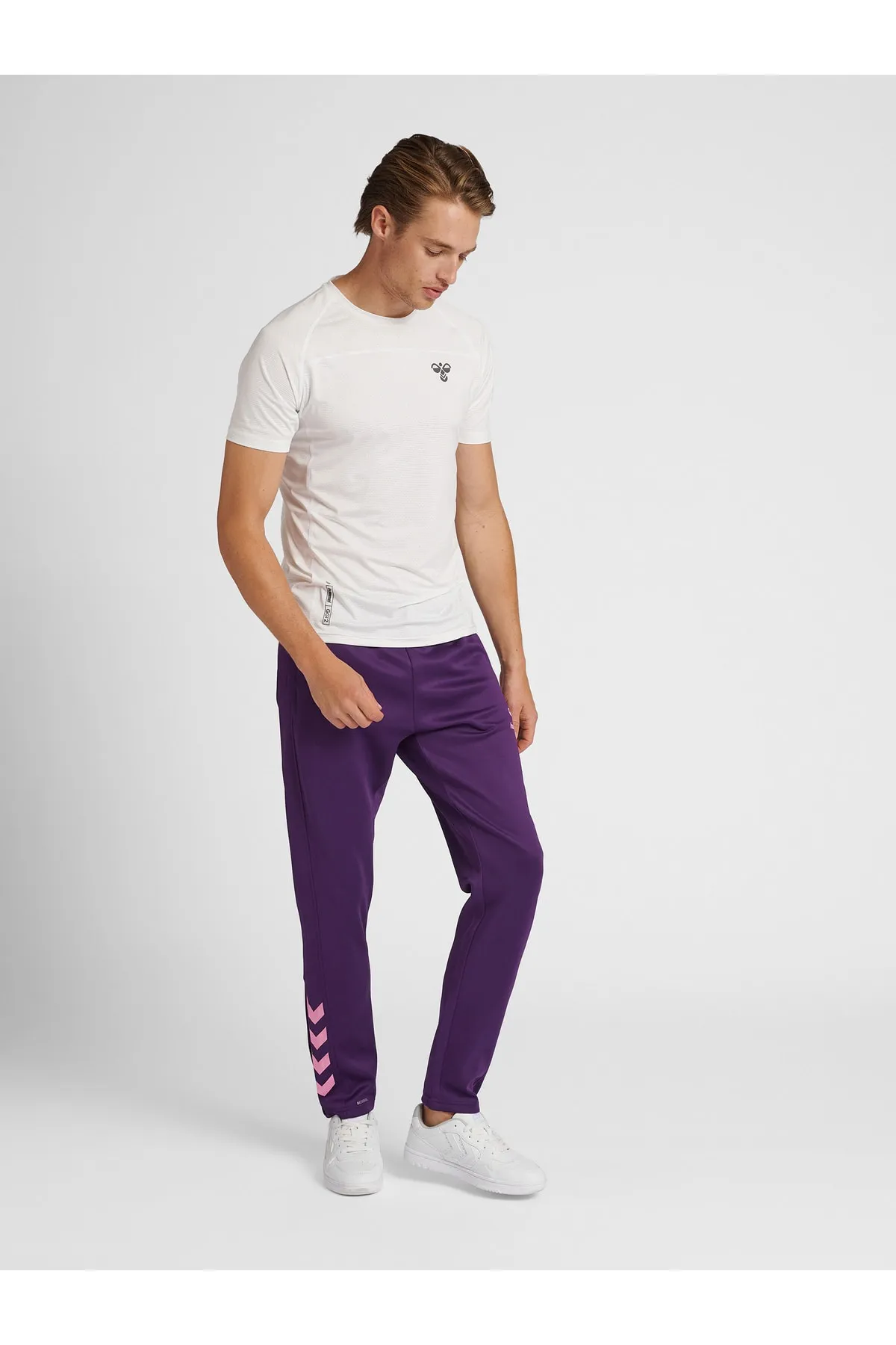 hummel  hmlCORE XK POLY-HOSE