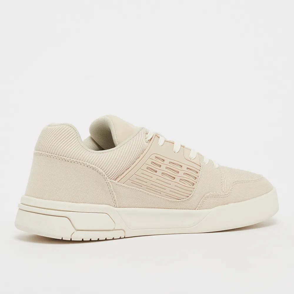 Champion 3ON3 Denim S22206-WW002 / weiss