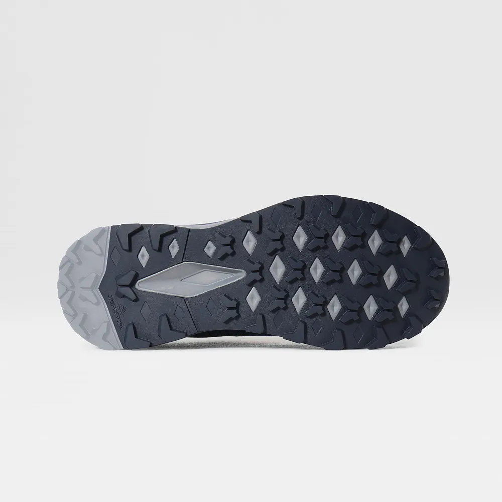 The North Face Vectiv Enduris FutureLight NF0A52R250H / blau