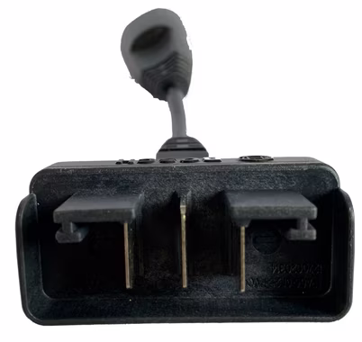 BOSCH BOSCH E-Bike Adapter > 