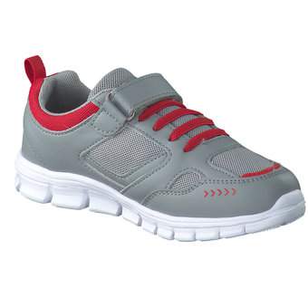 Okinawa Sneaker in grau