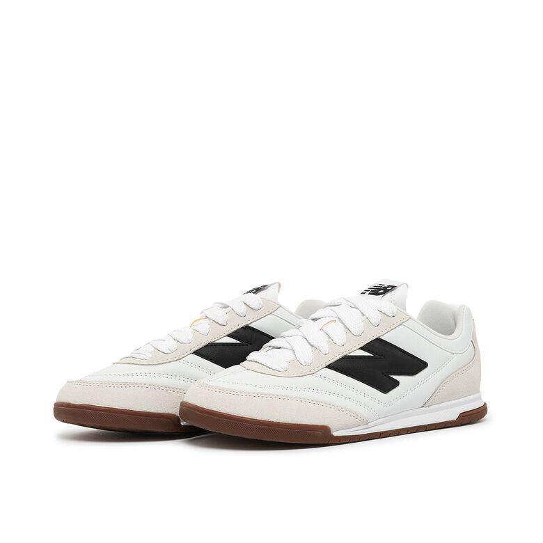 New Balance Wmns URC42LA white