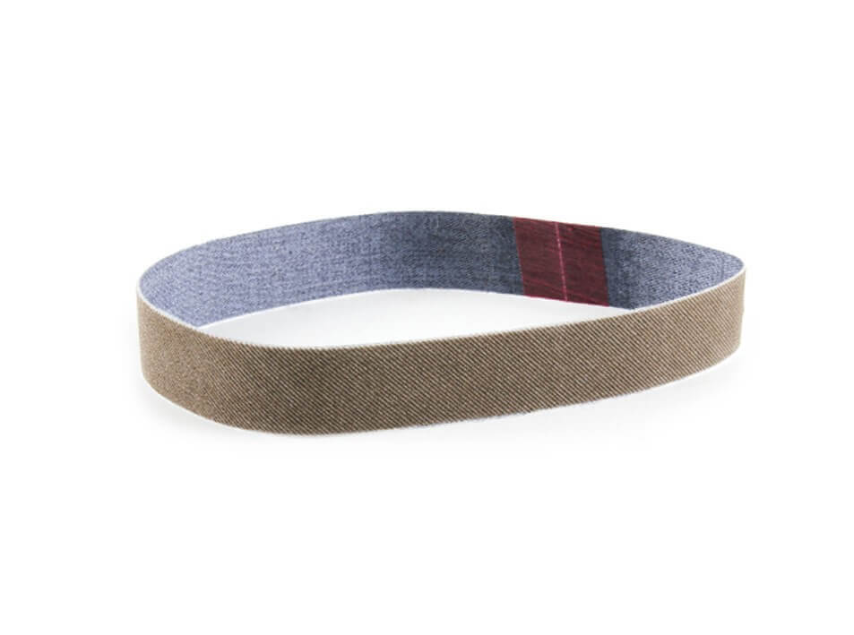 WSKTS Ken Onion Edition Belt X65