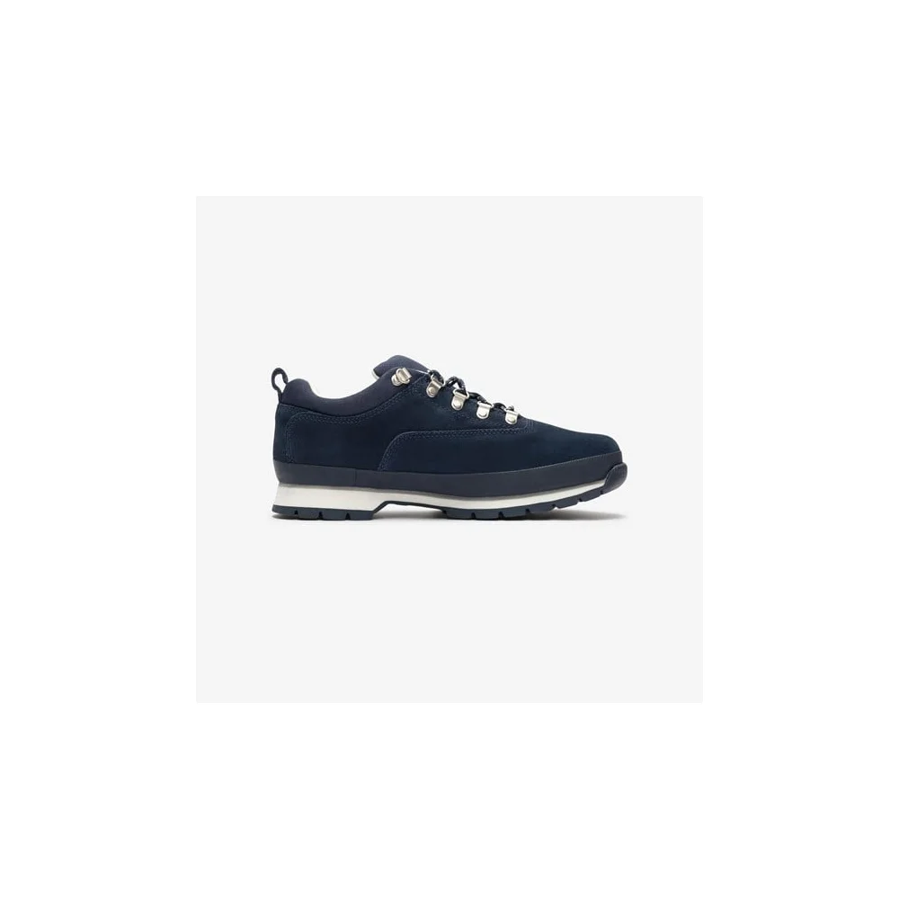 Timberland Euro Hiker Low x Beauty amp Youth TB0A689K / schwarz