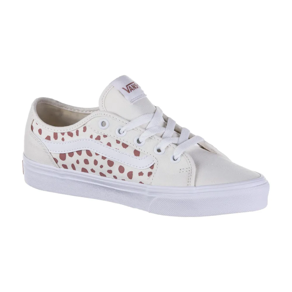 Vans Filmore Decon VN0A45NMCHO / braun