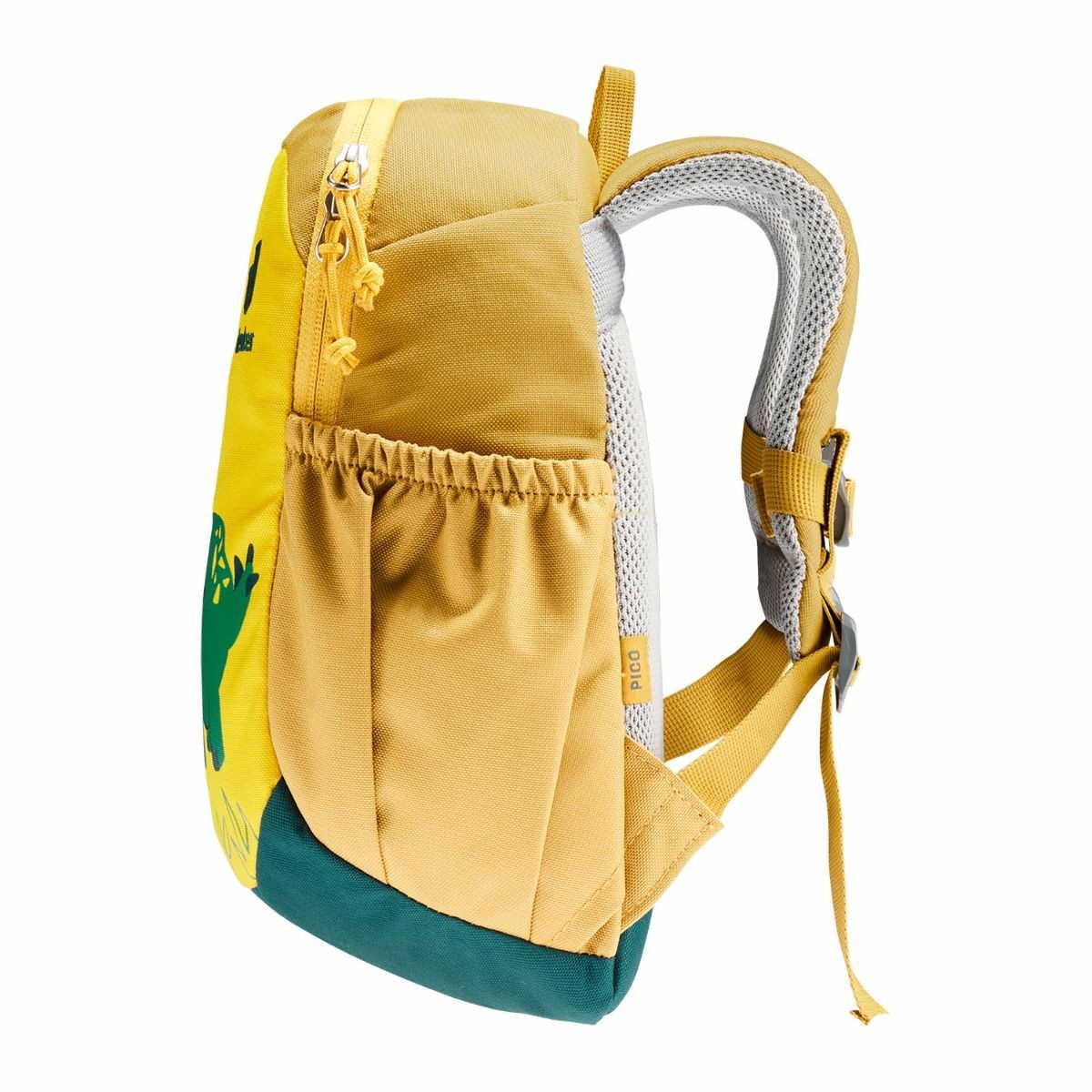 DEUTER Handtaschen bunt