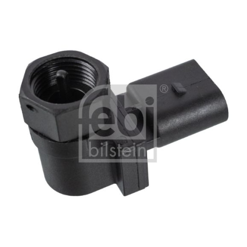 FEBI SENSOR GESCHWINDIGKEIT 109728 - ATU