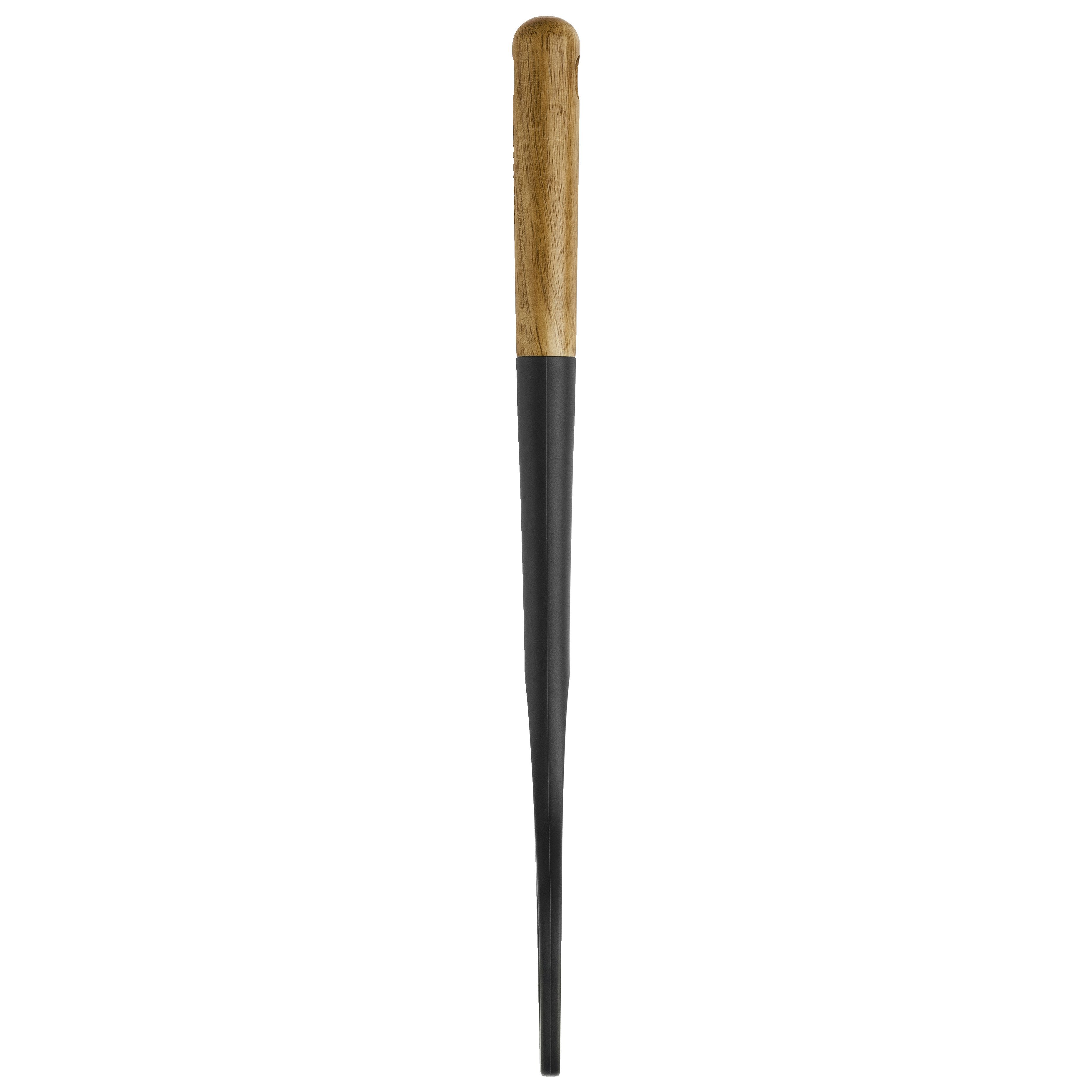 Risottolöffel, 31 cm, Silikon