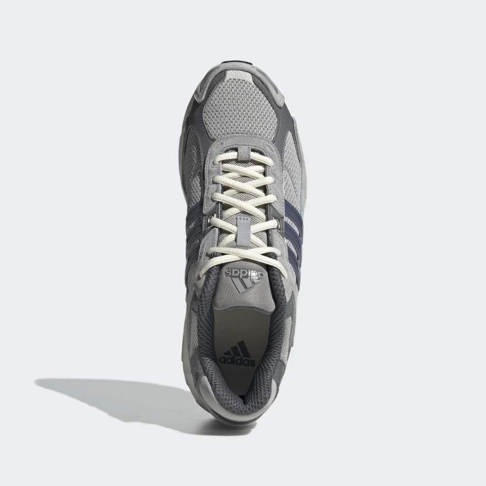 adidas Response CL GZ1561 / grau