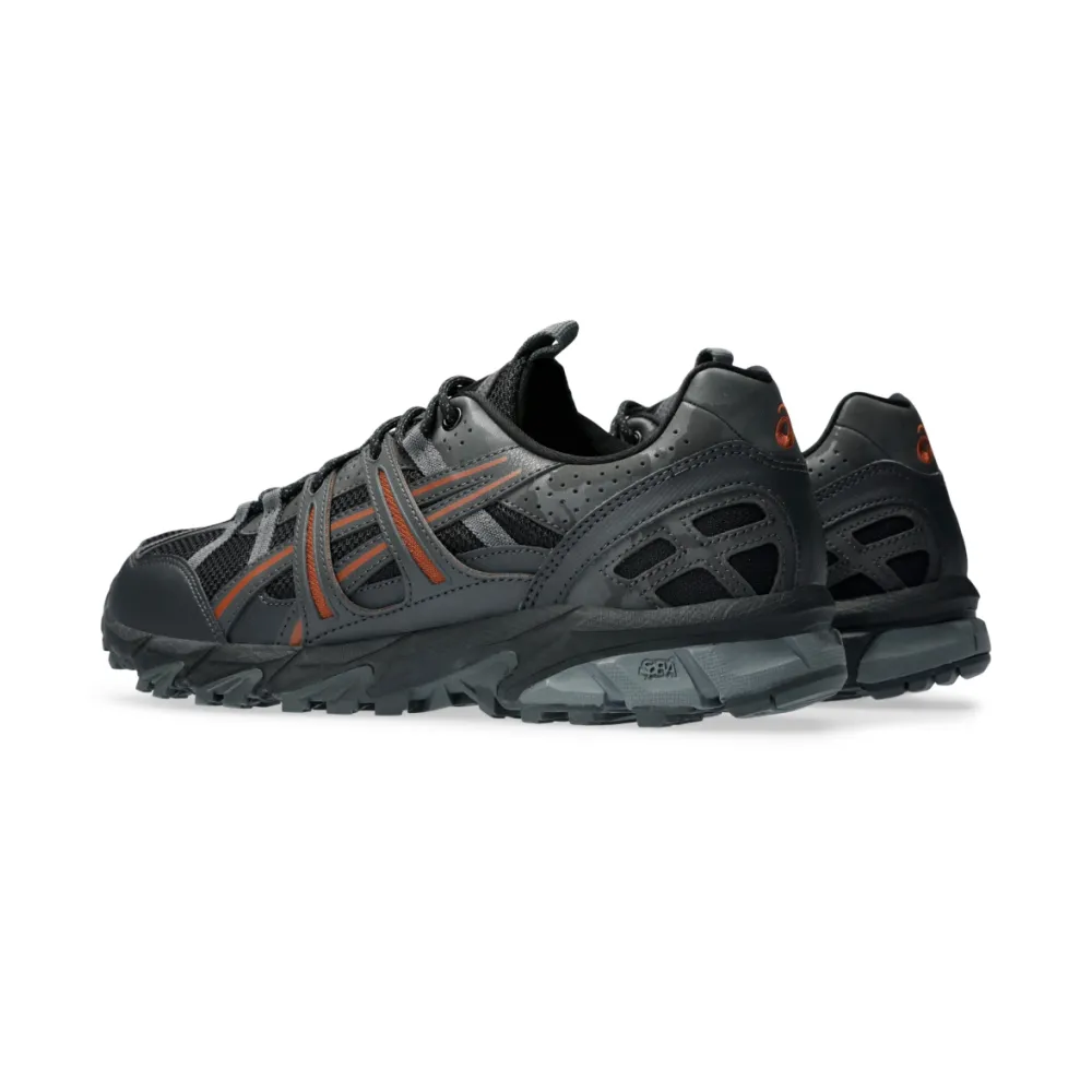 Asics GEL SONOMA 15 50 1201B006-002 / schwarz