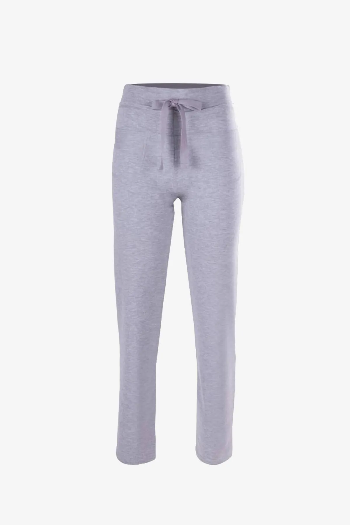 AYYILDIZ  59278 Graue Jogginghose