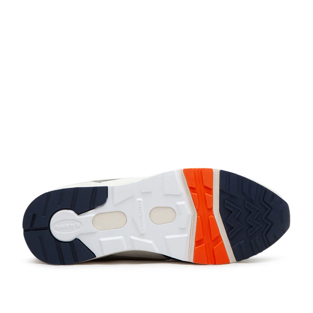 Karhu Fusion 2.0 F804140 / weiss