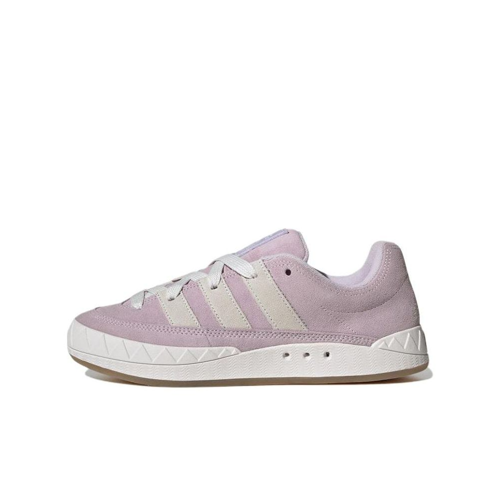 adidas Adimatic GY2089 / lila