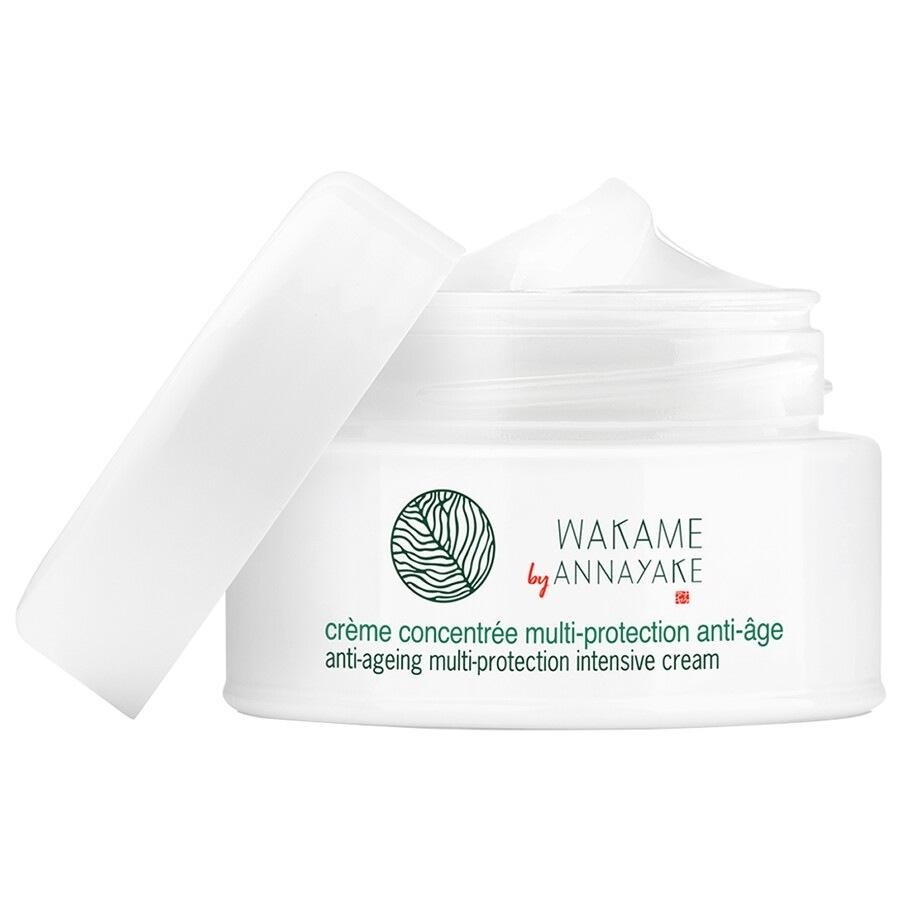 Wakame by ANNAYAKE