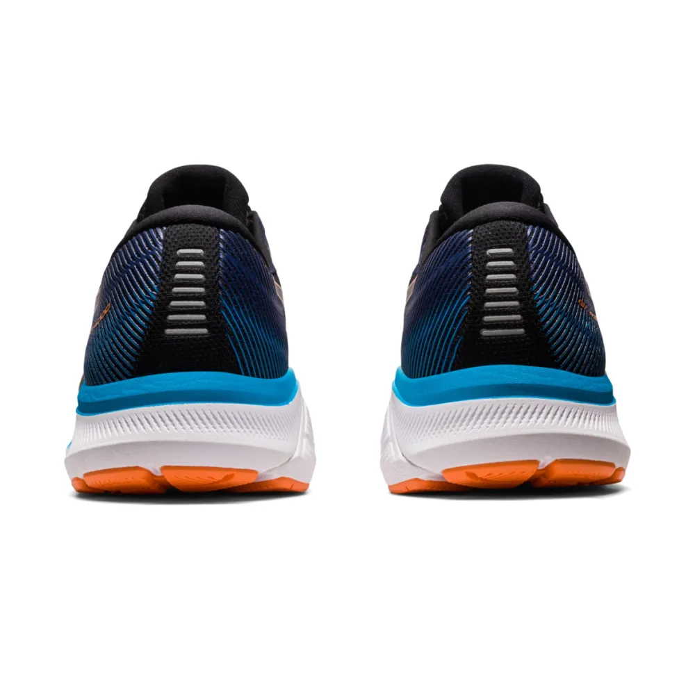 Asics GT 4000 3 1011B206-002 / blau