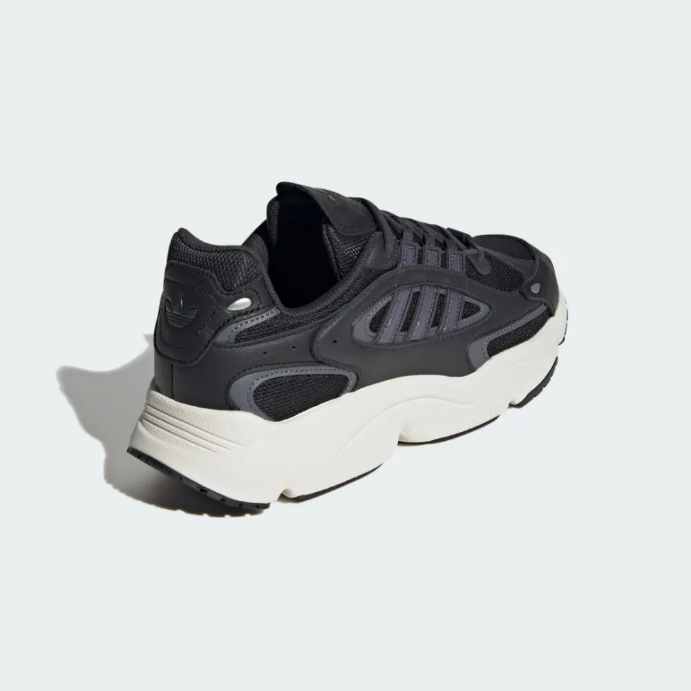 adidas OZMILLEN ID5831 / schwarz