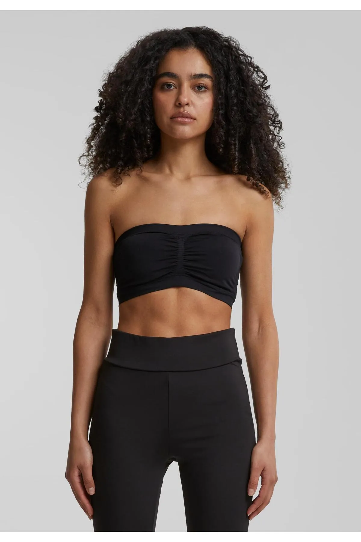 Urban Classics  Damen Ladies Pads