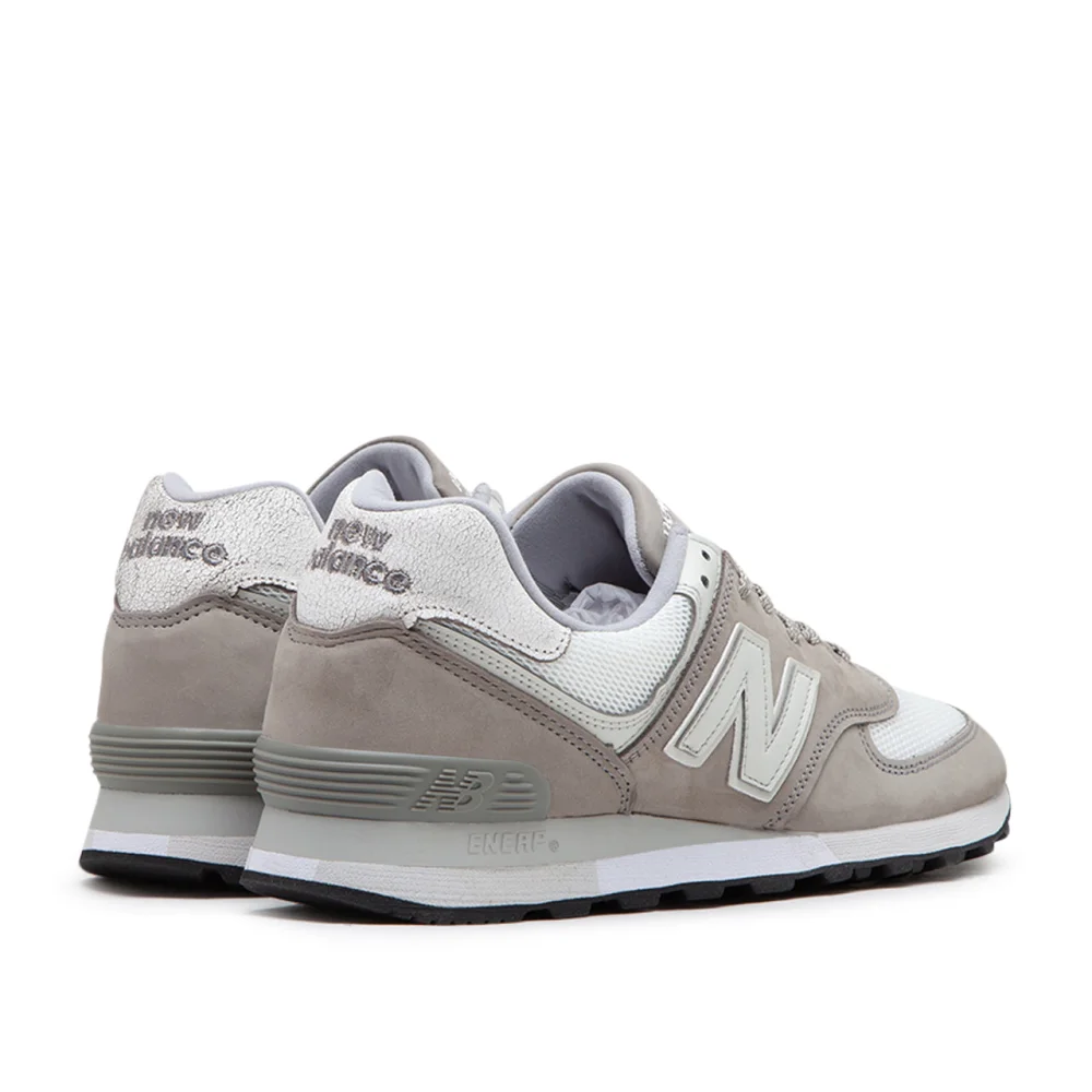 New Balance 576 Made in OU576FLB UK OU576FLB / grau