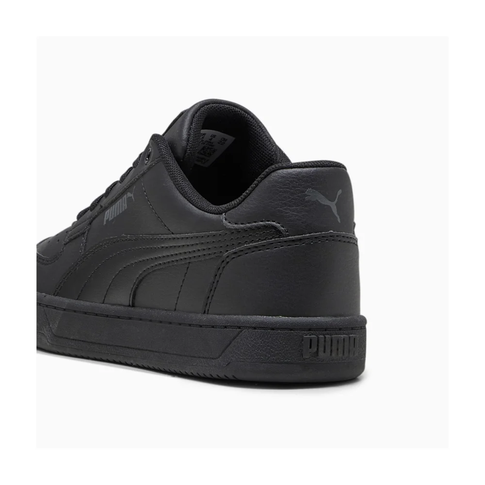 PUMA Caven 2.0 393837_01 / schwarz