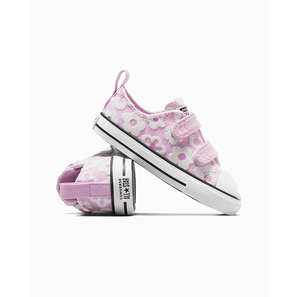 Converse Chuck Taylor All Star A09079C / pink
