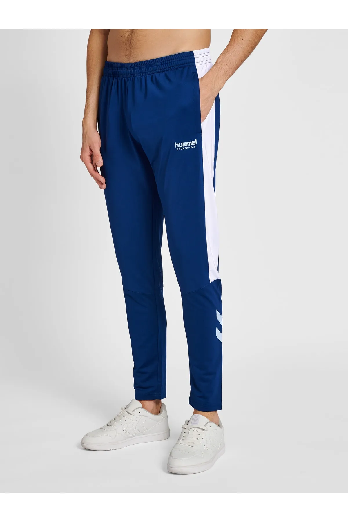 hummel  hmlLGC AGILITY LSS HOSE