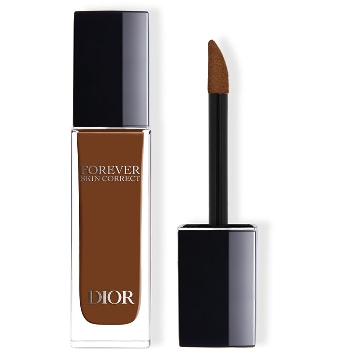 Dior Forever Skin Correct