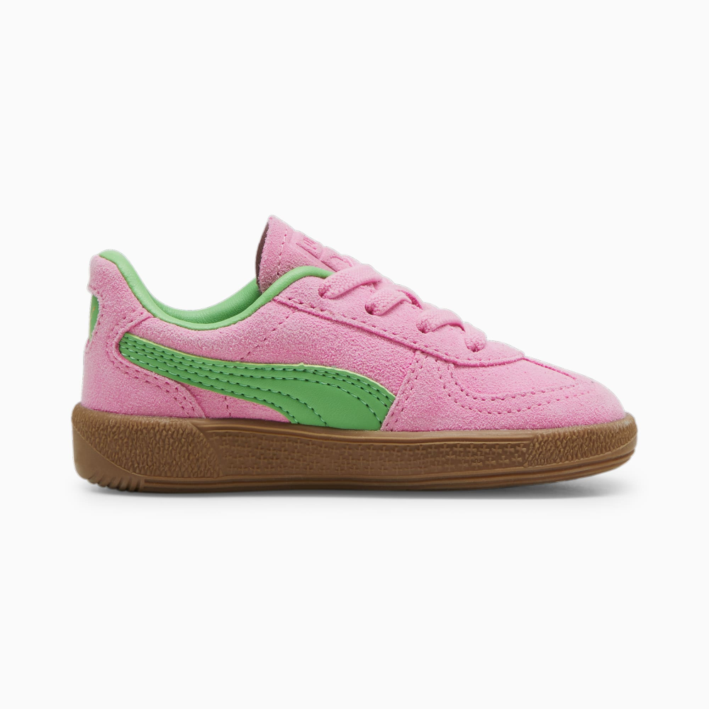 PUMA Palermo Special 397762_01 / pink